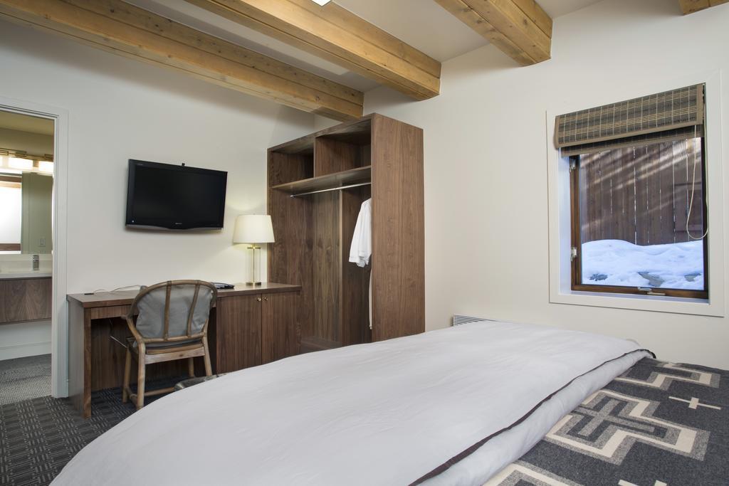 Durant Hotel